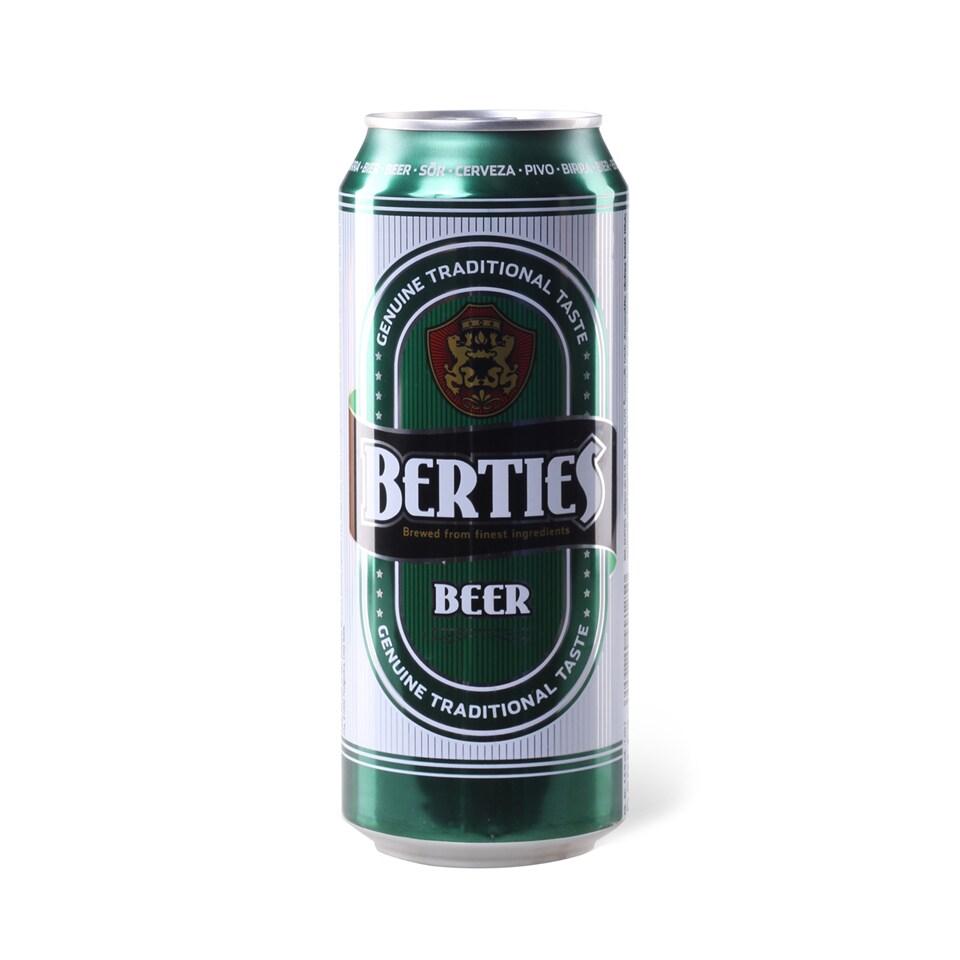 Pivo