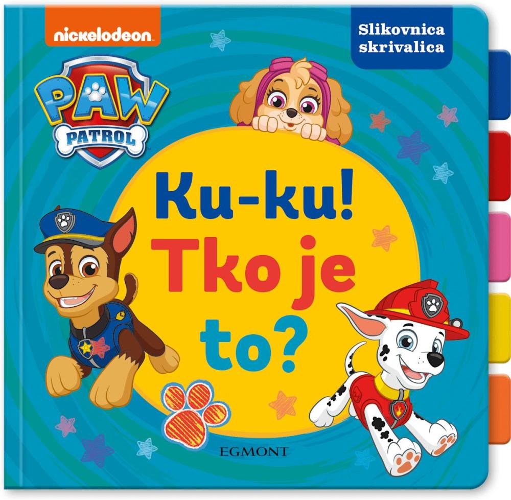 Slikovnica