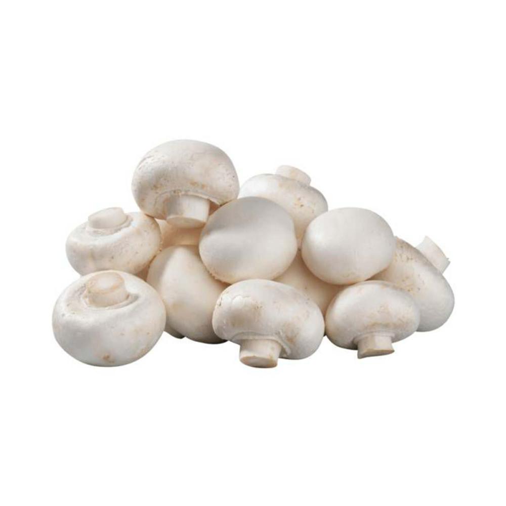 Šampinjoni 250 g