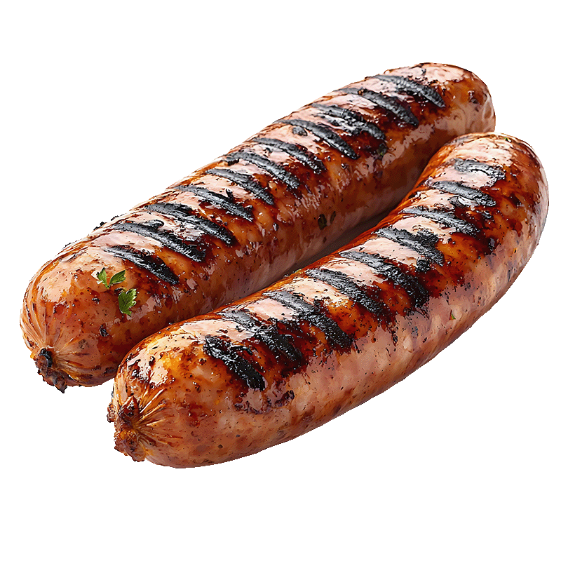 Kategorija proizvoda Meso za roštilj