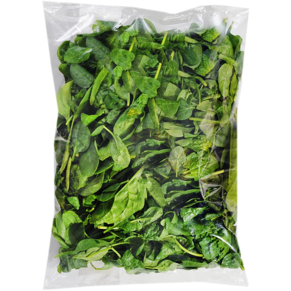 Svježi špinat 500 g