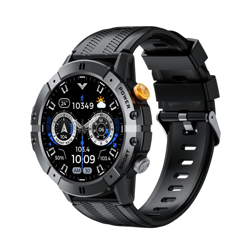 Smartwatch