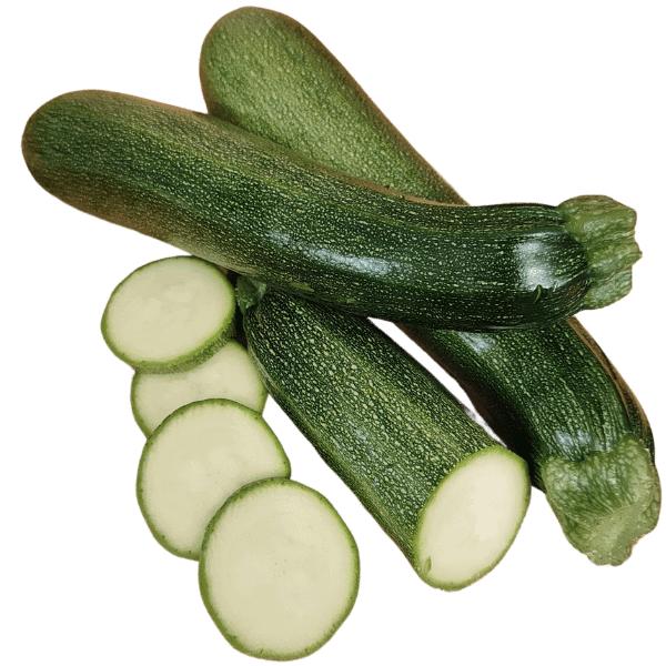 Tikvica