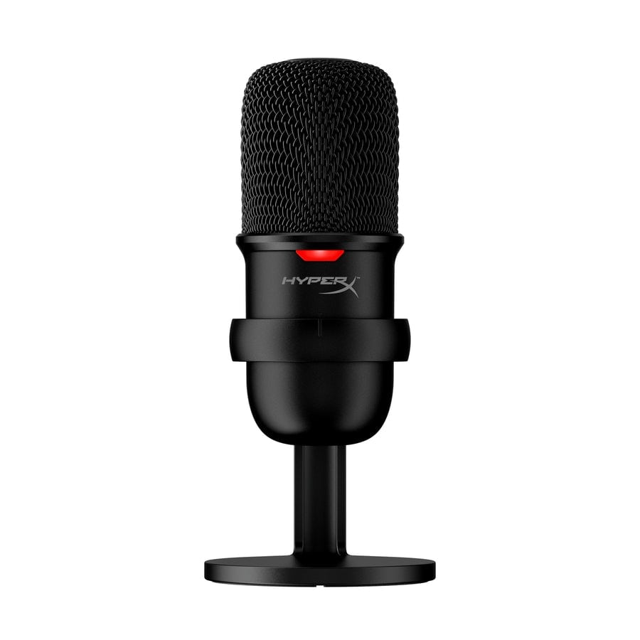 Solocast