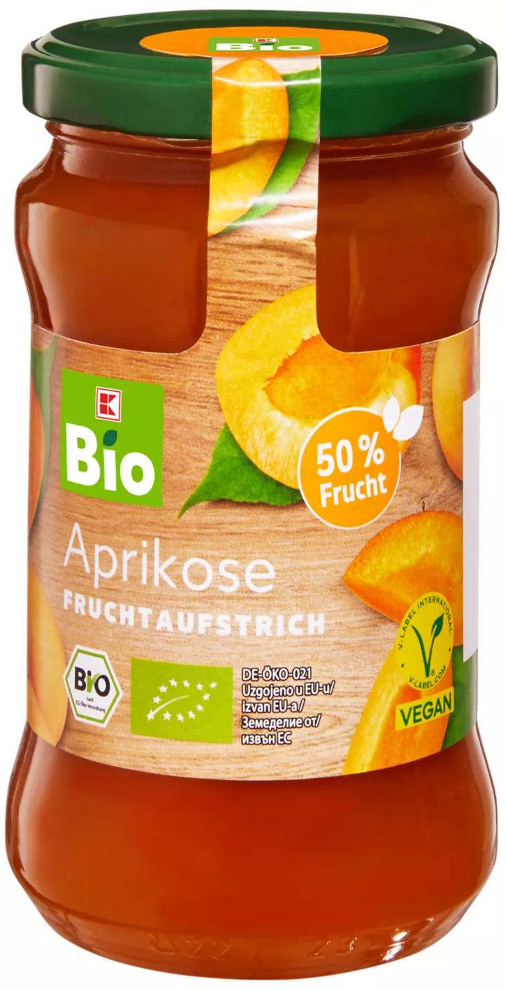 Ekstra džem 330 g