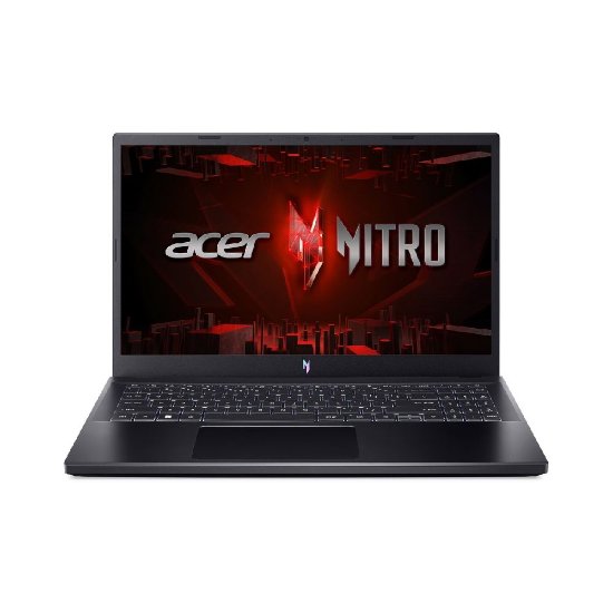 Nitro v 15 nh.qqeex.0on