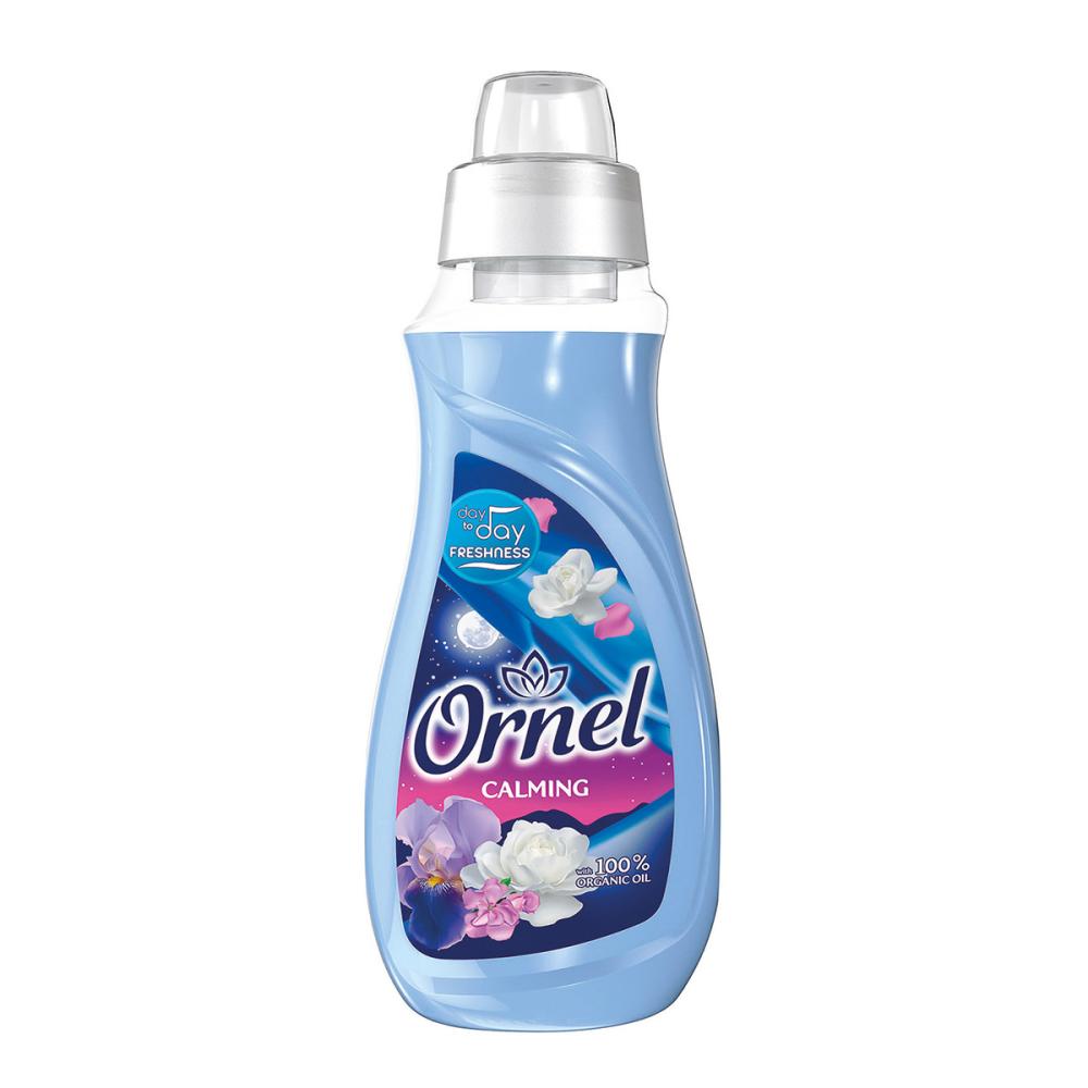 Omekšivač za rublje 800 ml - 2,41