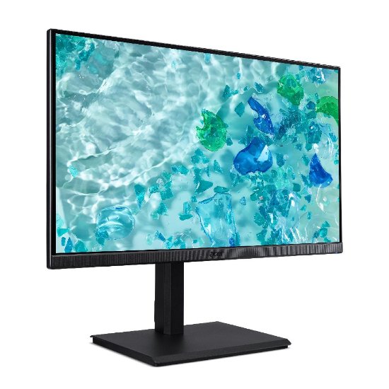 Monitor 23,8”