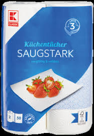 Kuhinjski ručnici 2/1