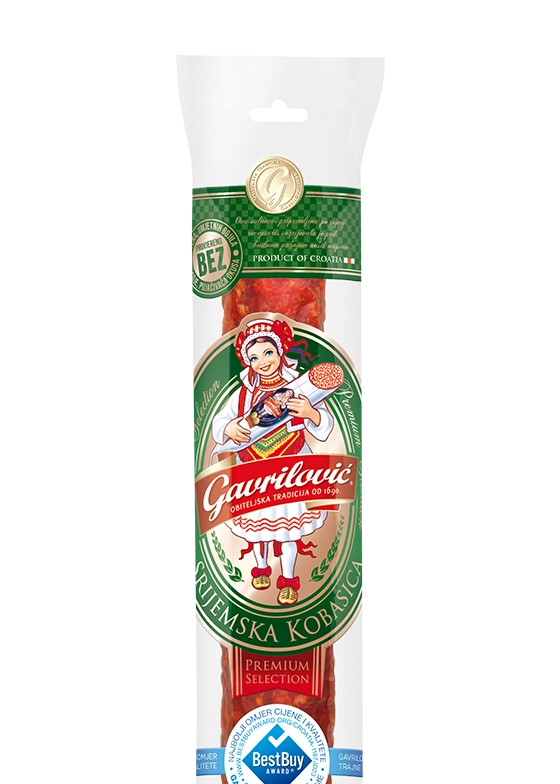 Kobasica