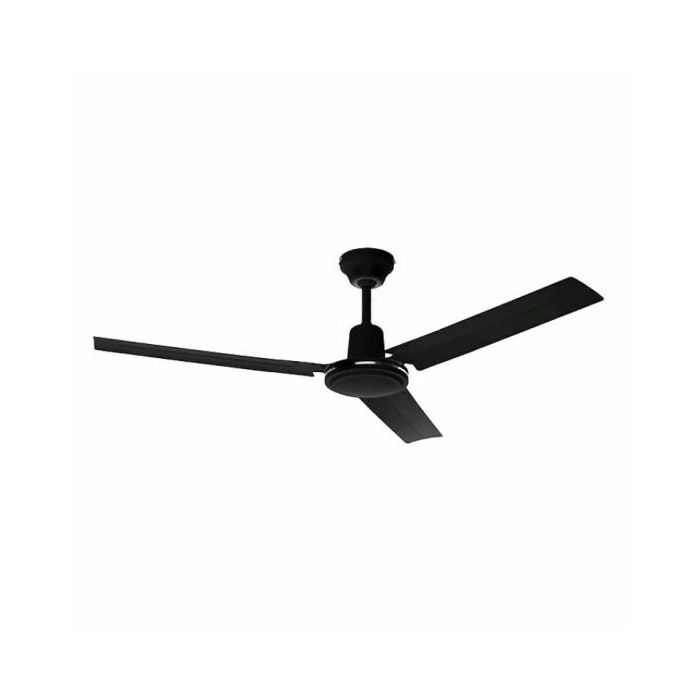 Stropni ventilator 'd1080'