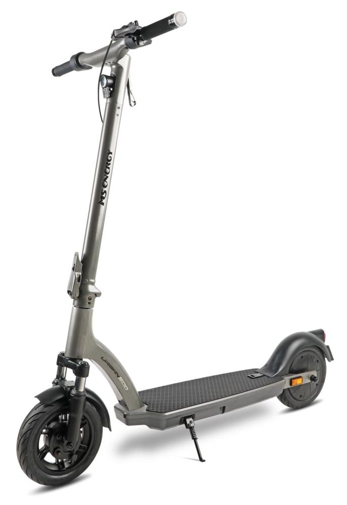 E-romobil urban 500