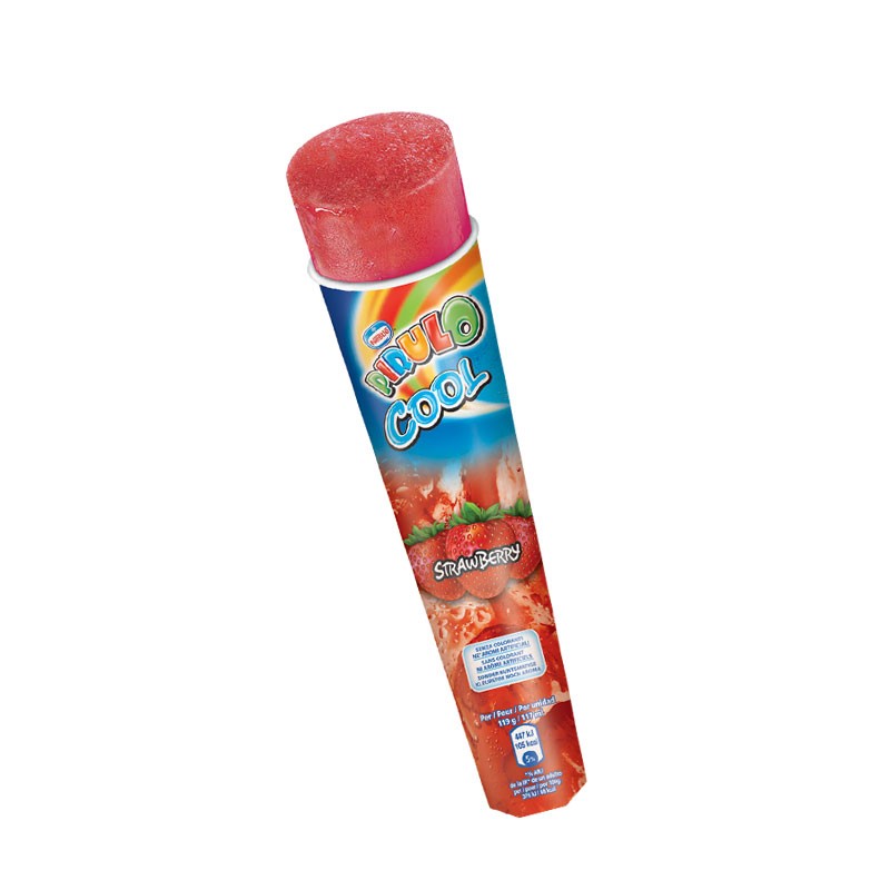 Jagoda 99 ml/ 100 g