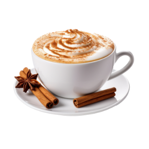 Kategorija proizvoda Cappuccino