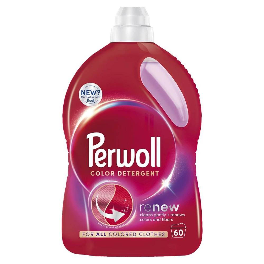 Tekući deterdžent 3 l