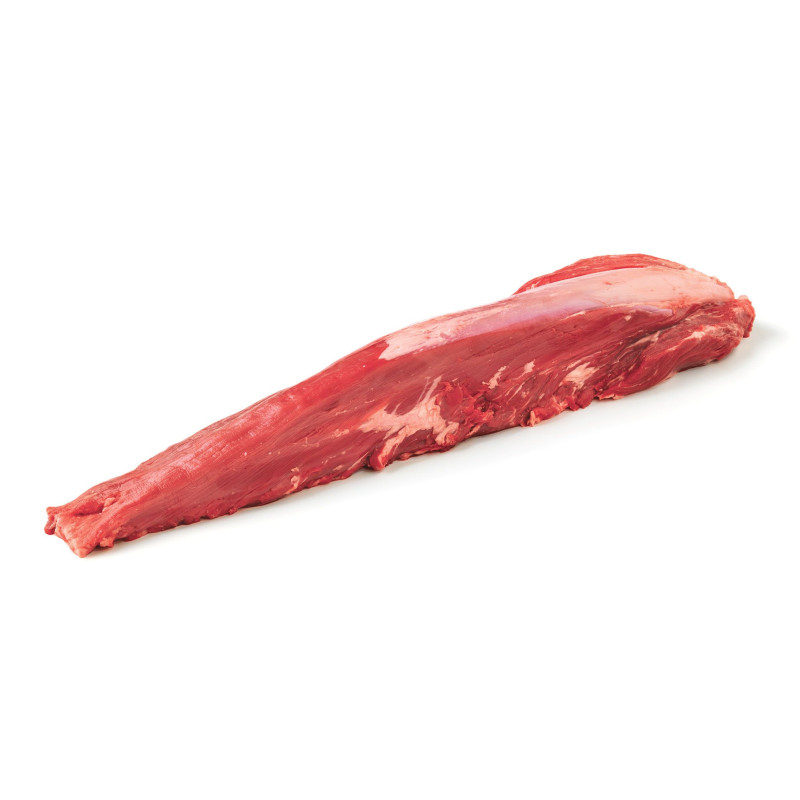 Juneći biftek 1 kg