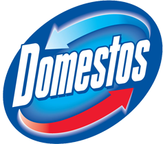 994d48ea-aa1d-4587-8d05-9b196add1986.svg
