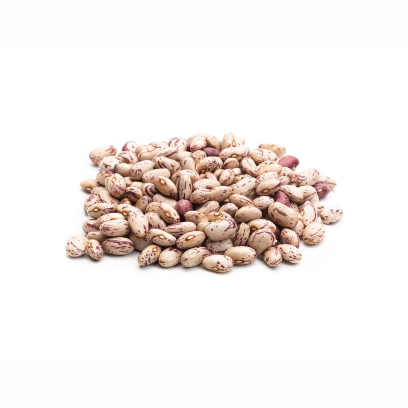 Grah trešnjevac 1 kg