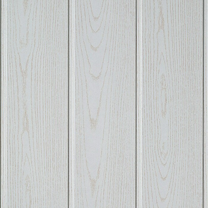 Panel obloge