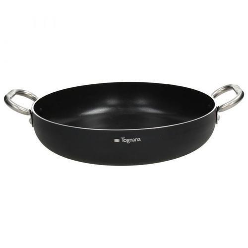 Posuda s 2 ručke 32 cm