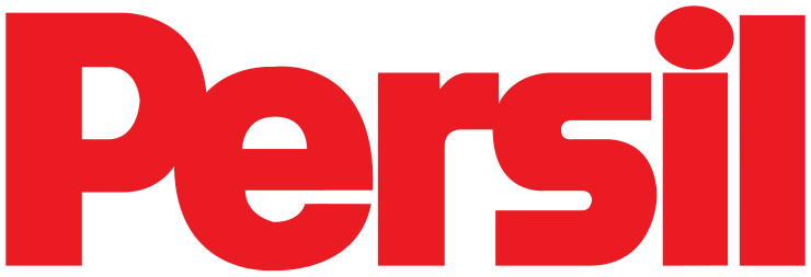Persil