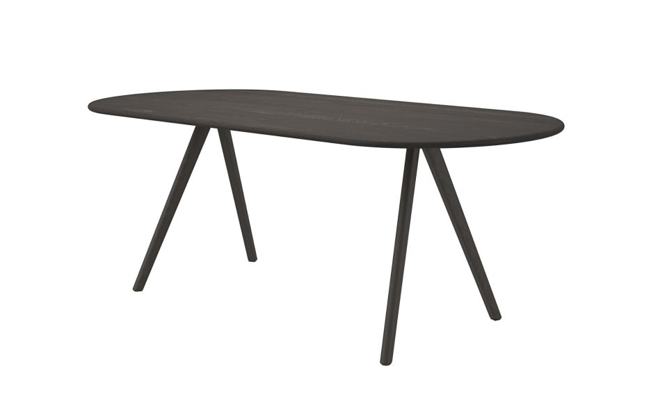 Fiksni stol 200 x 100 cm