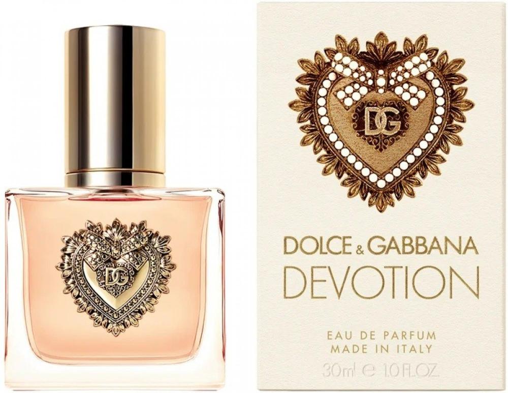 Devotion 30 ml