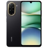 Smartphone
