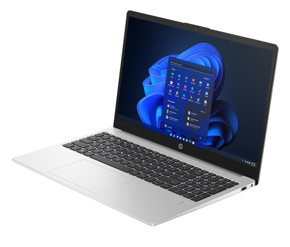 Laptop hp 255 g10