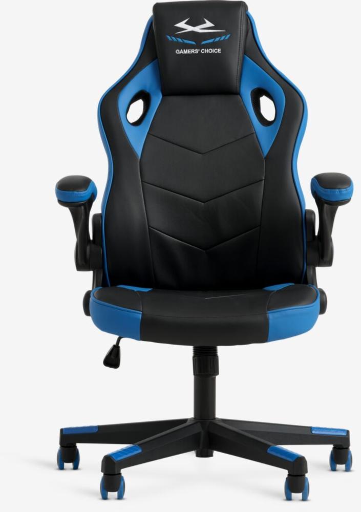 Gaming stolica