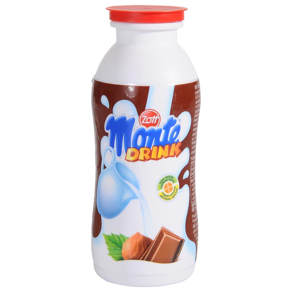 Napitak 200 ml