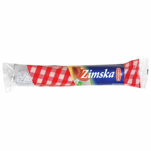 Zimska kobasica 650g