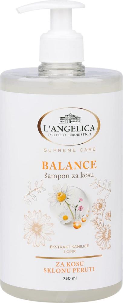 Balance