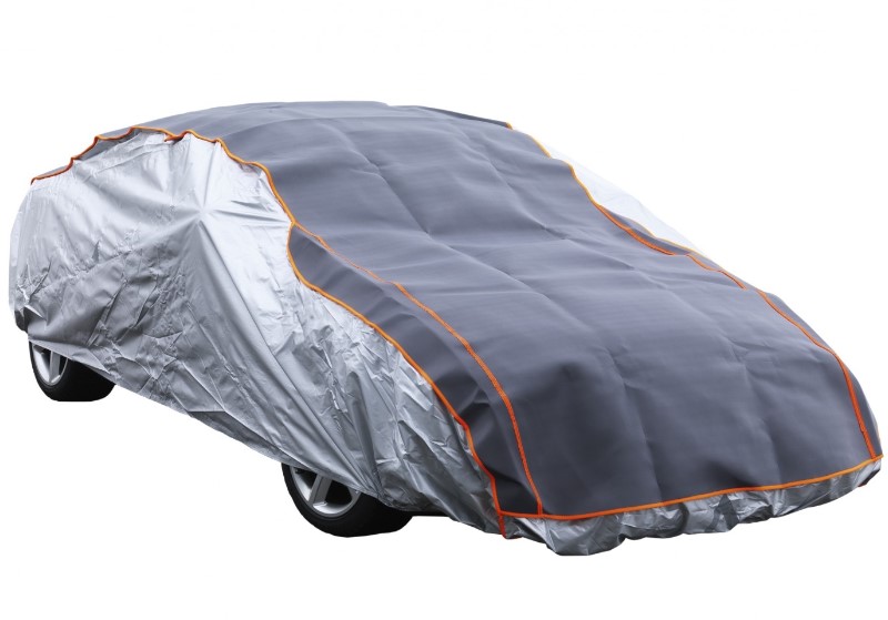 Autocerada 1 komad