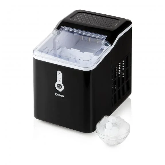 Ledomat d09220ib 12kg