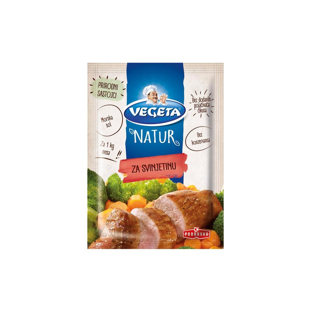 Mješavine 30g