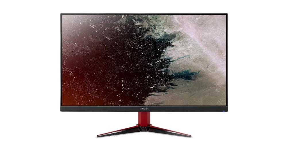 Gaming monitor 27”
