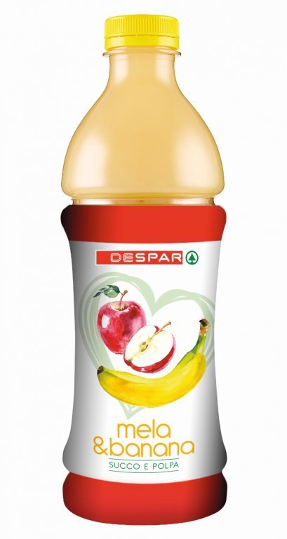 Nektar 1L
