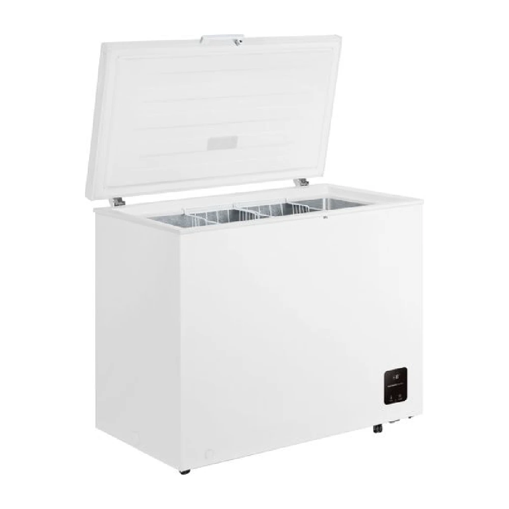 Fh25eaw 248 litara