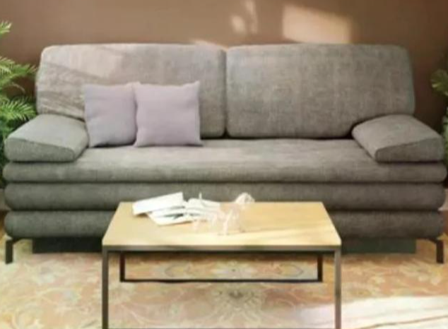 Aria preklopni box spring ležaj