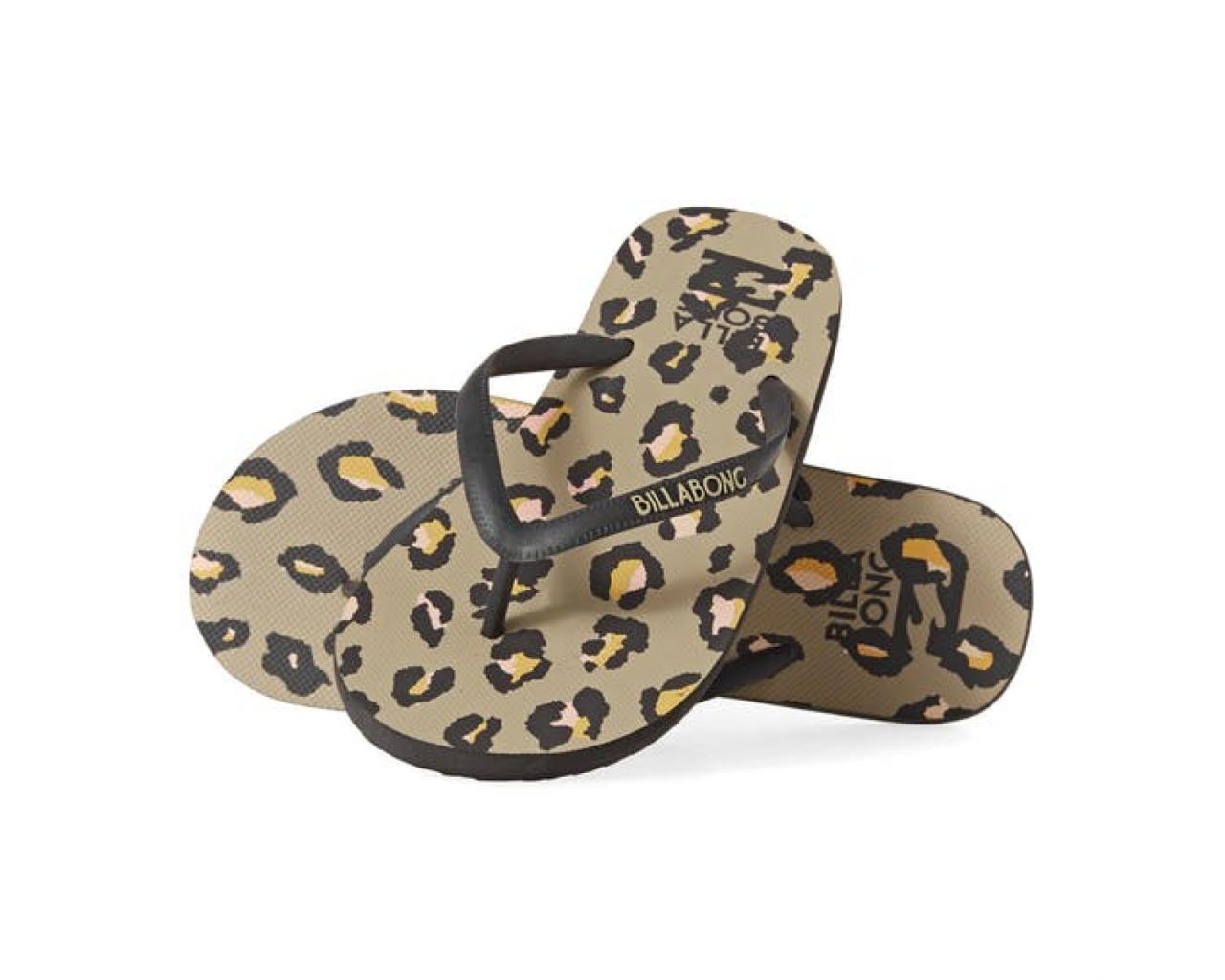 Japanke vel.: 36-41