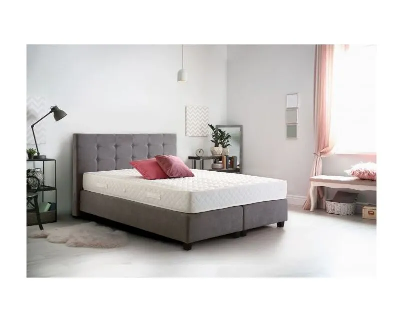 Set box krevet modena 160x200cm
