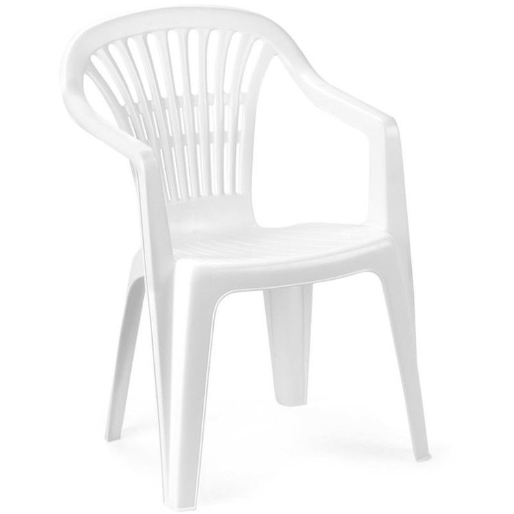 Stolica scilla