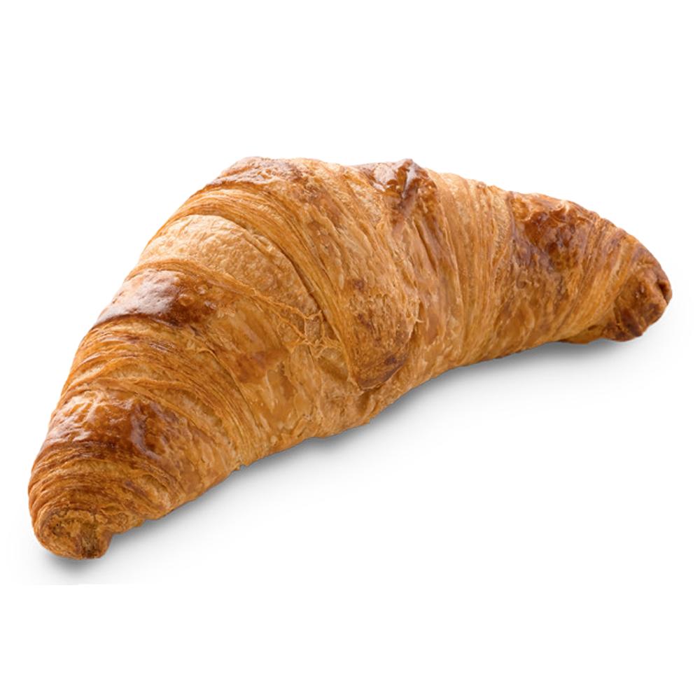 Croissant 95 g