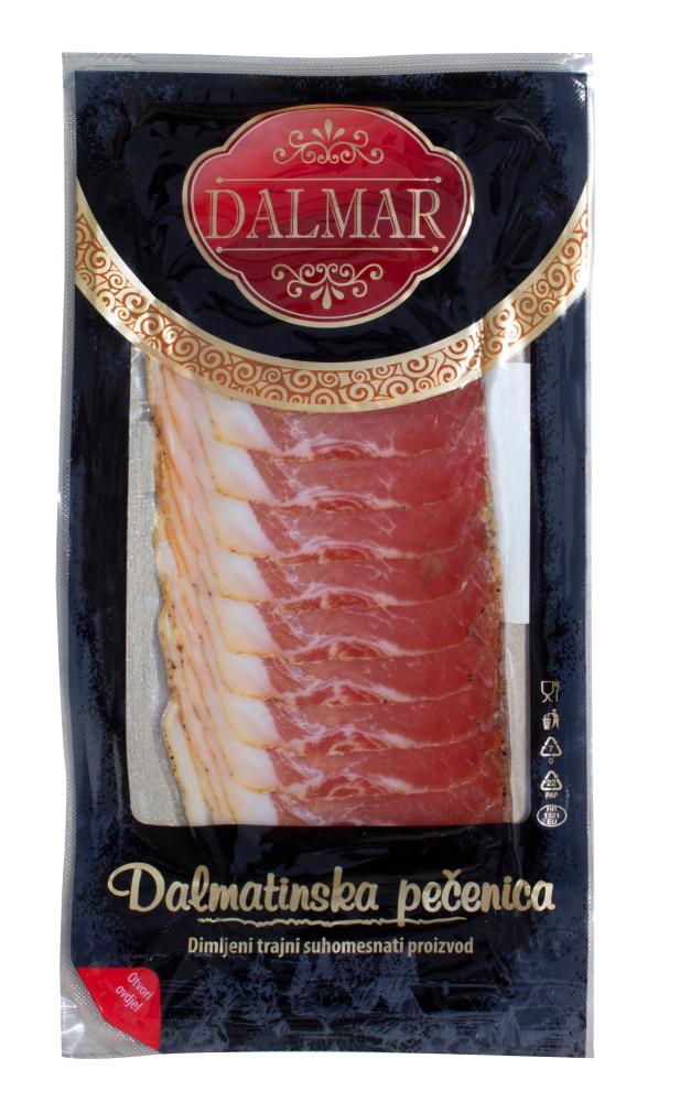Pečenica 100 g
