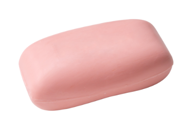 Kategorija proizvoda Sapuni