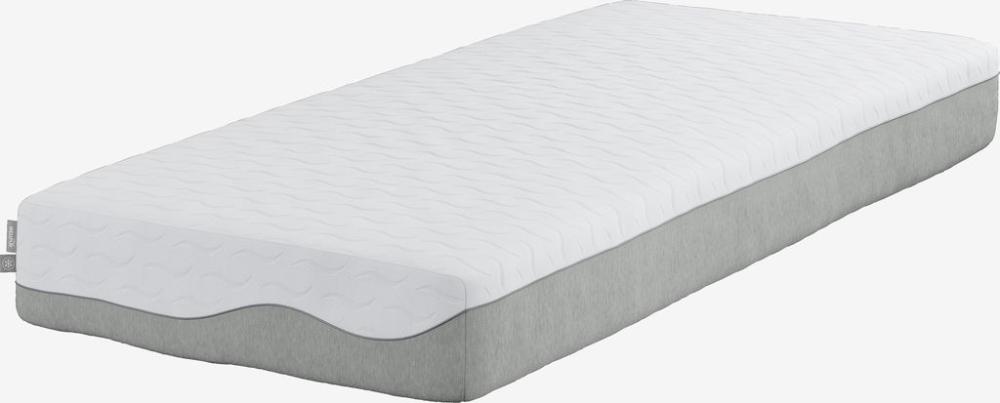 Hovda gf110 madrac Visina 24 cm. 80x200 cm WELLPUR