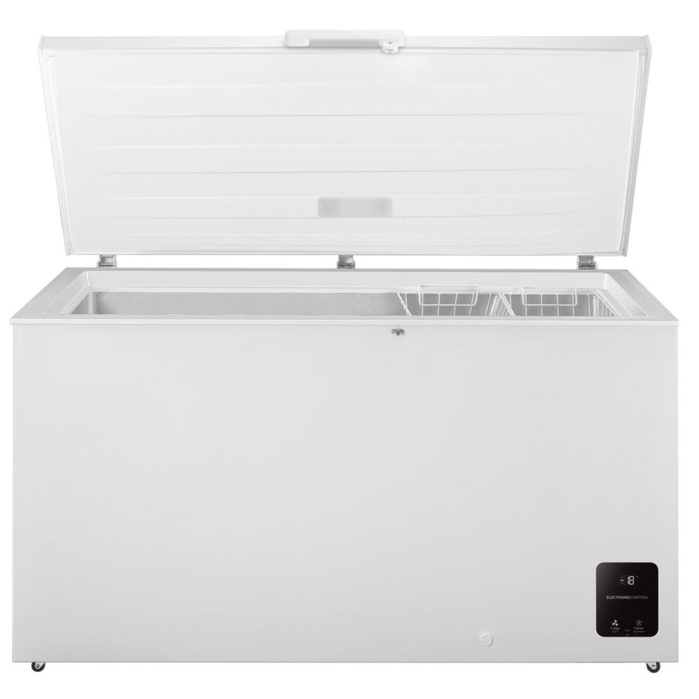 Fh50eaw 500 litara