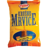 Mrvice krušne 500 g