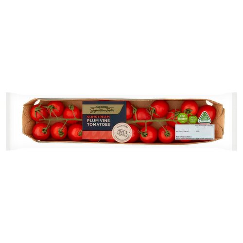 Rajčica cherry premium 250 g